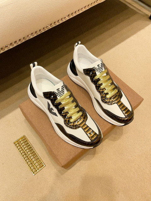 men Amarni shoes-083